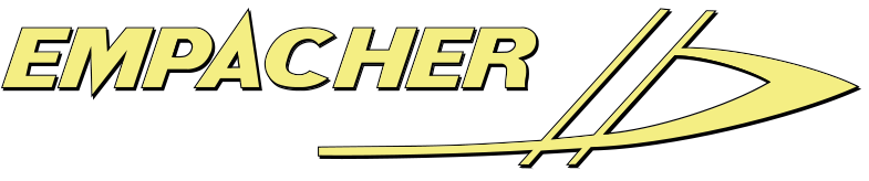 Empacher